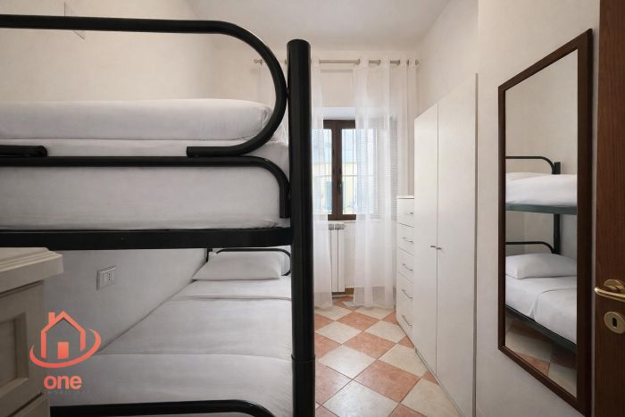 Appartamento-in-vendita-al-centro-di-Santa-Maria-di-Castellabate-con-spazio-esterno (12)