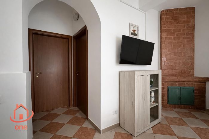 Appartamento-in-vendita-al-centro-di-Santa-Maria-di-Castellabate-con-spazio-esterno (4)