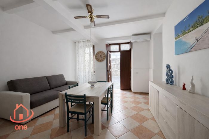 Appartamento-in-vendita-al-centro-di-Santa-Maria-di-Castellabate-con-spazio-esterno (5)