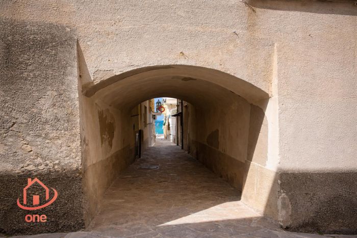 Appartamento-in-vendita-al-centro-di-Santa-Maria-di-Castellabate-con-spazio-esterno (7)