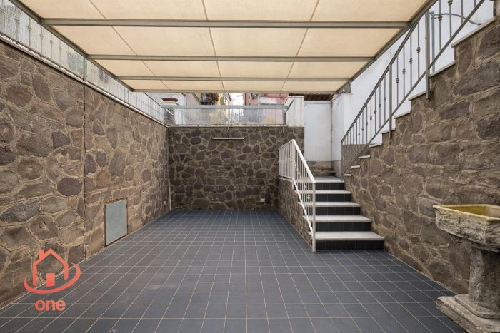Appartamento-in-vendita-al-centro-di-Santa-Maria-di-Castellabate-con-spazio-esterno (8)