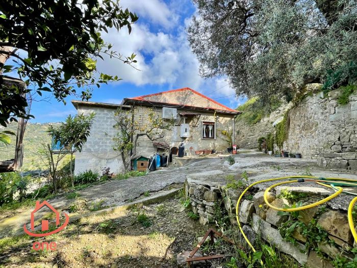 Casale-con-terreno-in-vendita-a-San-Marco-di-Castellabate-con-vista-mare (24)