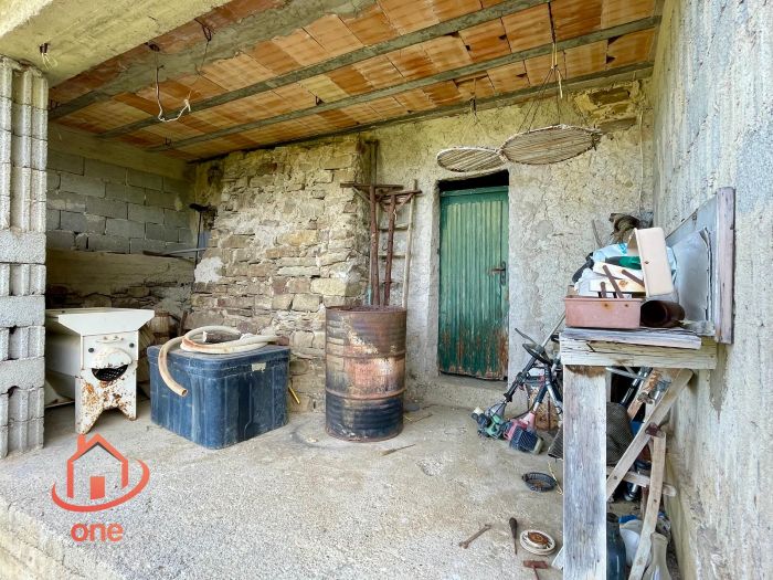 Casale-con-terreno-in-vendita-a-San-Marco-di-Castellabate-con-vista-mare (27)