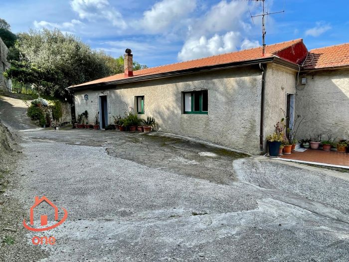 Casale-con-terreno-in-vendita-a-San-Marco-di-Castellabate-con-vista-mare (36)