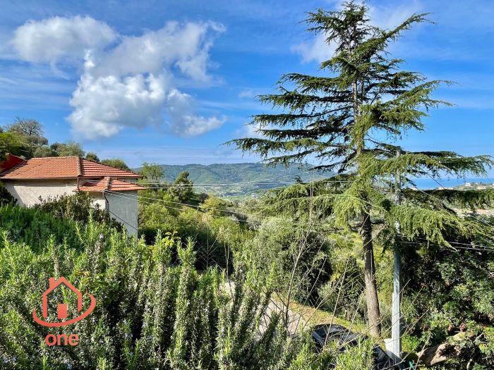 Casale-con-terreno-in-vendita-a-San-Marco-di-Castellabate-con-vista-mare (38)