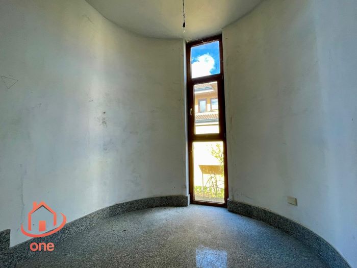Villa-in-vendita-Castelnuovo-Cilento-Loc.-Velina-con-ampio-giardino (59)