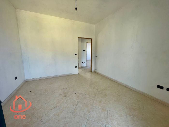 Villa-in-vendita-Castelnuovo-Cilento-Loc.-Velina-con-ampio-giardino (60)