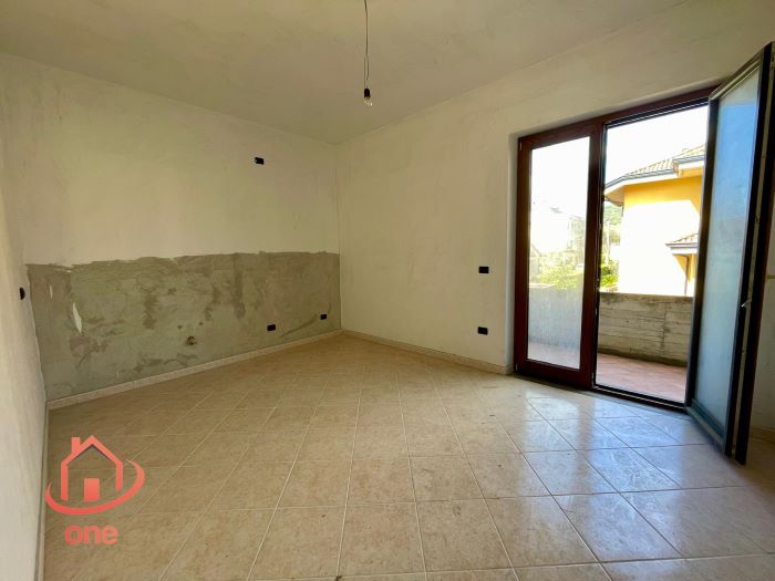Villa-in-vendita-Castelnuovo-Cilento-Loc.-Velina-con-ampio-giardino (61)