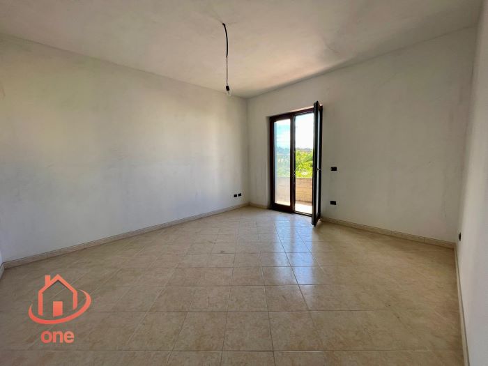Villa-in-vendita-Castelnuovo-Cilento-Loc.-Velina-con-ampio-giardino (63)