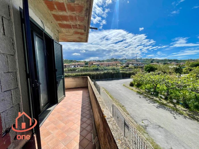 Villa-in-vendita-Castelnuovo-Cilento-Loc.-Velina-con-ampio-giardino (64)