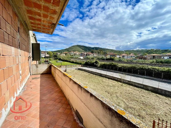 Villa-in-vendita-Castelnuovo-Cilento-Loc.-Velina-con-ampio-giardino (65)