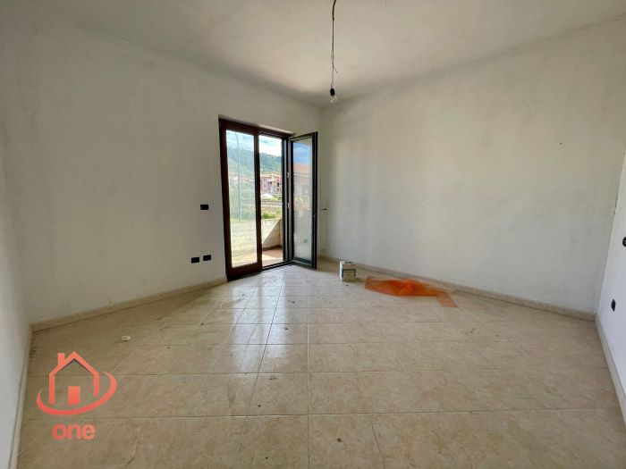 Villa-in-vendita-Castelnuovo-Cilento-Loc.-Velina-con-ampio-giardino (68)