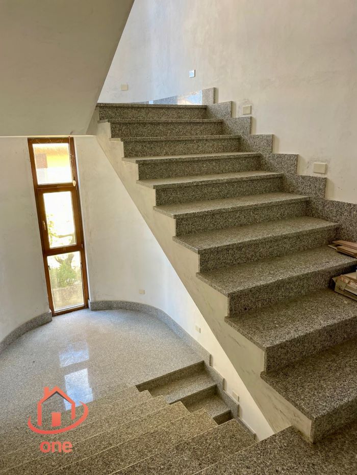 Villa-in-vendita-Castelnuovo-Cilento-Loc.-Velina-con-ampio-giardino (71)