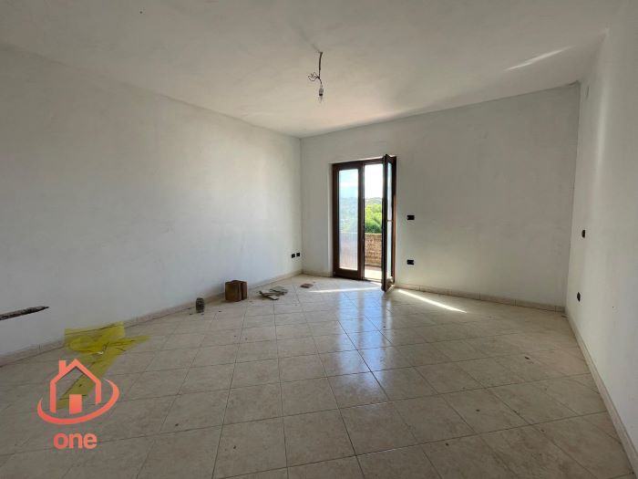 Villa-in-vendita-Castelnuovo-Cilento-Loc.-Velina-con-ampio-giardino (74)