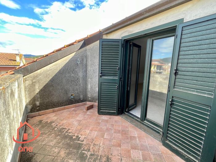 Villa-in-vendita-Castelnuovo-Cilento-Loc.-Velina-con-ampio-giardino (79)