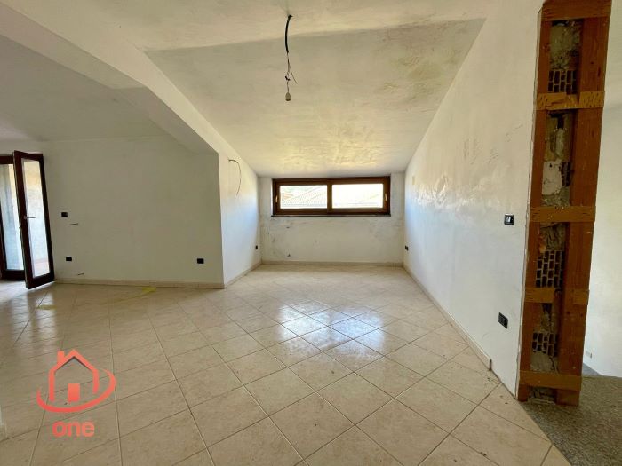Villa-in-vendita-Castelnuovo-Cilento-Loc.-Velina-con-ampio-giardino (80)