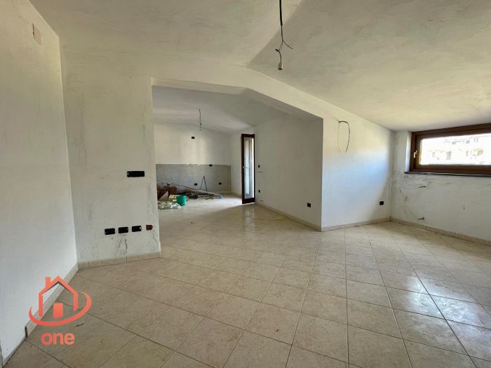 Villa-in-vendita-Castelnuovo-Cilento-Loc.-Velina-con-ampio-giardino (81)