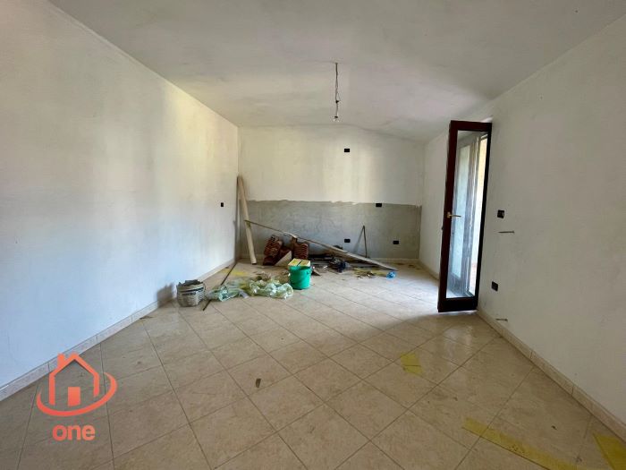 Villa-in-vendita-Castelnuovo-Cilento-Loc.-Velina-con-ampio-giardino (82)