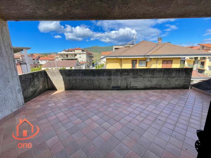 Villa-in-vendita-Castelnuovo-Cilento-Loc.-Velina-con-ampio-giardino (83)
