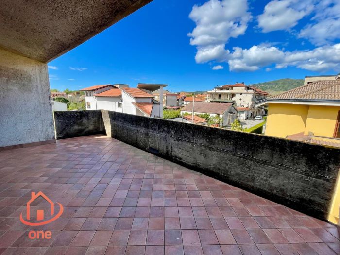 Villa-in-vendita-Castelnuovo-Cilento-Loc.-Velina-con-ampio-giardino (84)