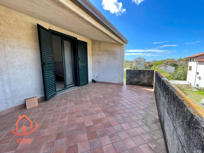 Villa-in-vendita-Castelnuovo-Cilento-Loc.-Velina-con-ampio-giardino (85)