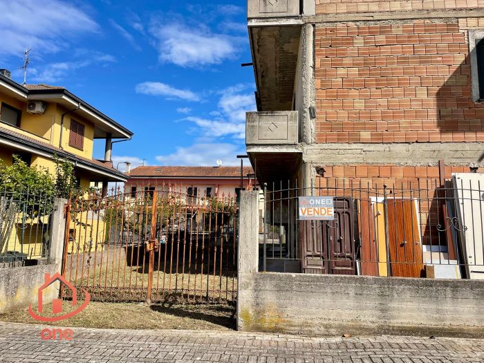 Villa-in-vendita-Castelnuovo-Cilento-Loc.-Velina-con-ampio-giardino (90)