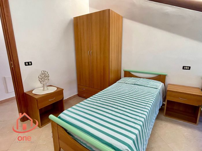 Appartamento-con-terrazzo-in-affitto-annuale-a-Santa-Maria-di-Castellabate (10)