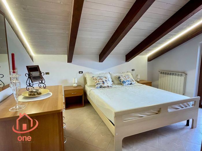 Appartamento-con-terrazzo-in-affitto-annuale-a-Santa-Maria-di-Castellabate (13)