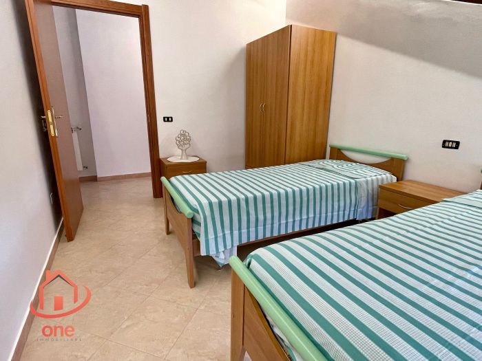 Appartamento-con-terrazzo-in-affitto-annuale-a-Santa-Maria-di-Castellabate (15)