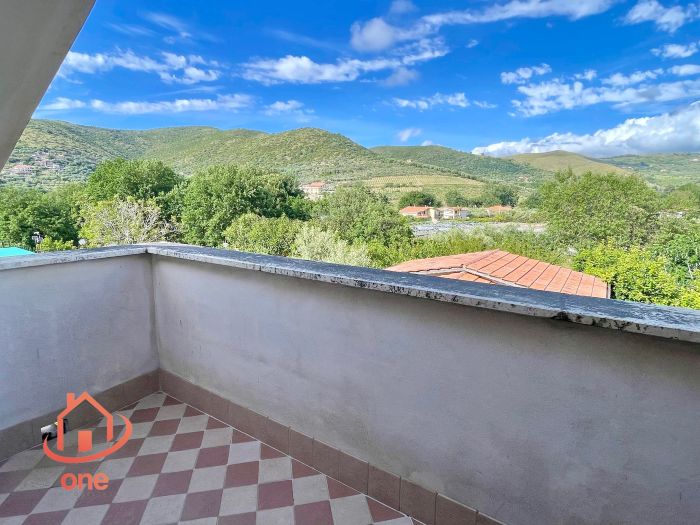 Appartamento-con-terrazzo-in-affitto-annuale-a-Santa-Maria-di-Castellabate (17)