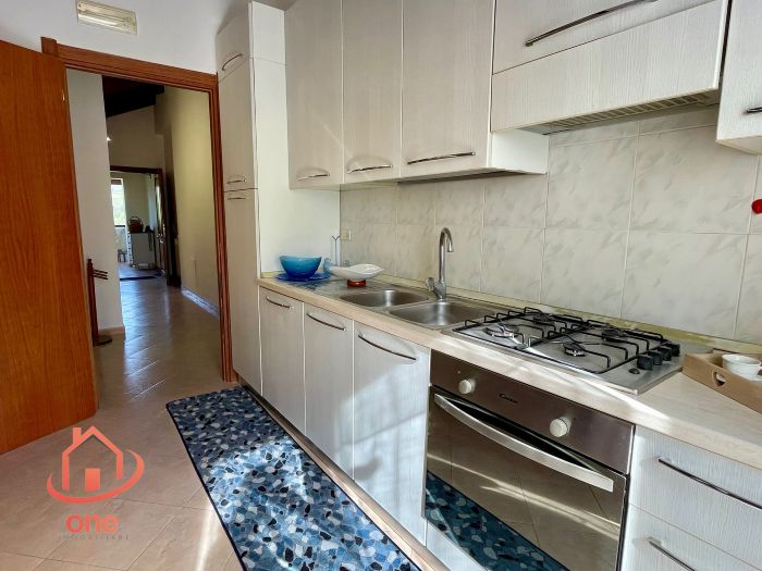 Appartamento-con-terrazzo-in-affitto-annuale-a-Santa-Maria-di-Castellabate (6)