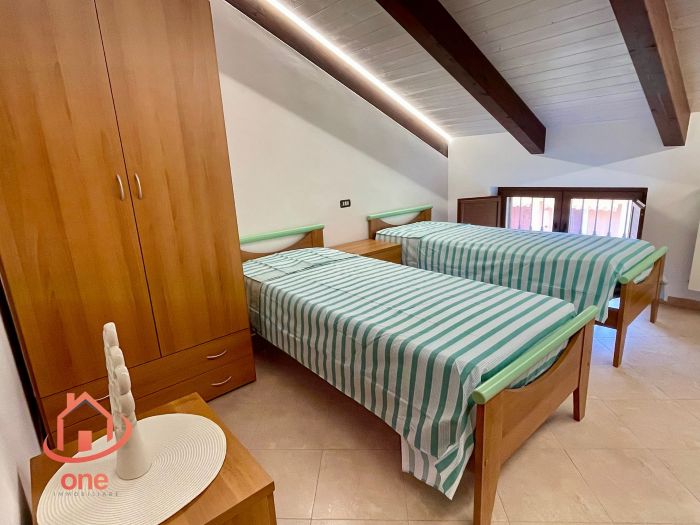 Appartamento-con-terrazzo-in-affitto-annuale-a-Santa-Maria-di-Castellabate (9)