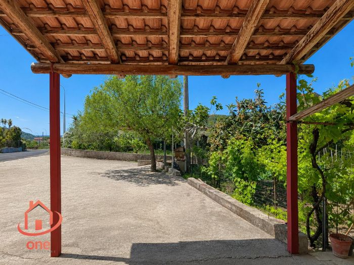 Villa-a-schiera-con-spazio-esterno-in-vendita-a-Giungatelle (10)