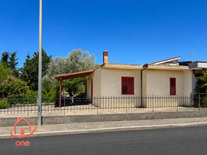 Villa-a-schiera-con-spazio-esterno-in-vendita-a-Giungatelle (15)