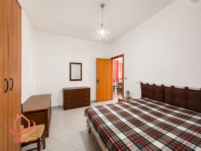 Villa-a-schiera-con-spazio-esterno-in-vendita-a-Giungatelle (2)