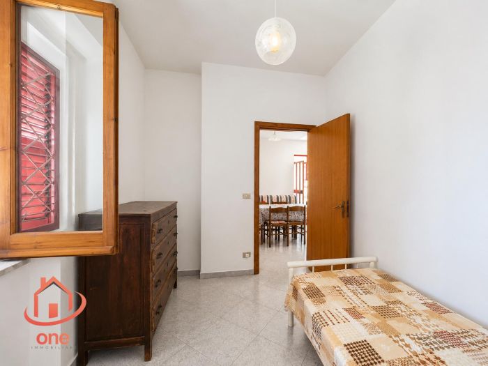 Villa-a-schiera-con-spazio-esterno-in-vendita-a-Giungatelle (3)