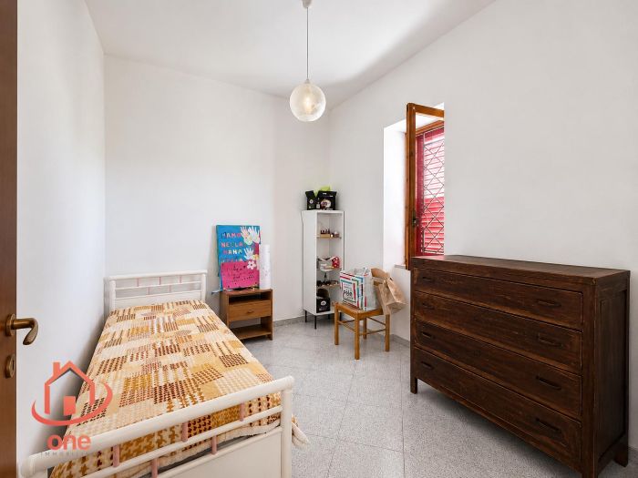 Villa-a-schiera-con-spazio-esterno-in-vendita-a-Giungatelle (6)