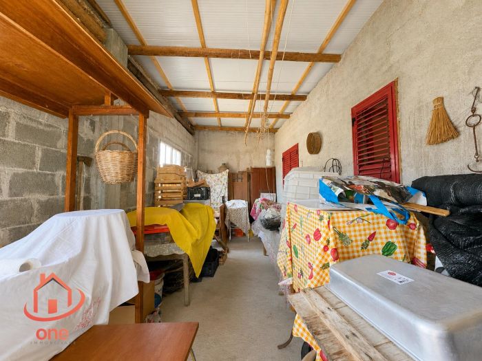 Villa-a-schiera-con-spazio-esterno-in-vendita-a-Giungatelle (9)