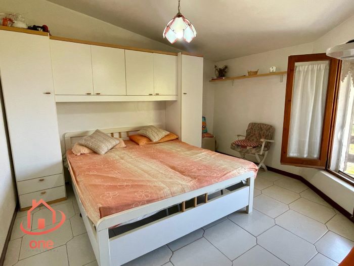 Appartamento-con-terrazzo-vista-mare-in-vendita-Parco-Zodiaco (1)