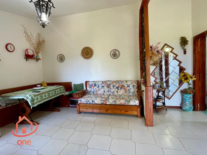 Appartamento-con-terrazzo-vista-mare-in-vendita-Parco-Zodiaco (10)