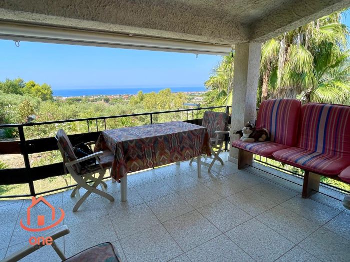 Appartamento-con-terrazzo-vista-mare-in-vendita-Parco-Zodiaco (11)