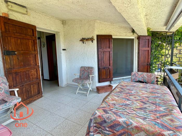 Appartamento-con-terrazzo-vista-mare-in-vendita-Parco-Zodiaco (12)