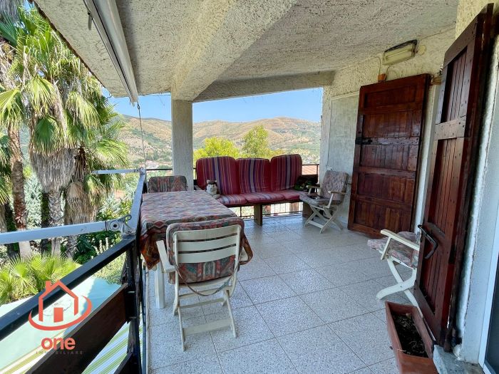 Appartamento-con-terrazzo-vista-mare-in-vendita-Parco-Zodiaco (13)