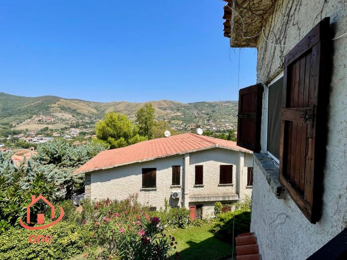 Appartamento-con-terrazzo-vista-mare-in-vendita-Parco-Zodiaco (15)