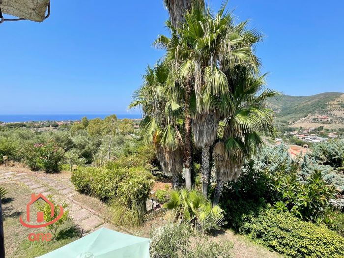 Appartamento-con-terrazzo-vista-mare-in-vendita-Parco-Zodiaco (16)
