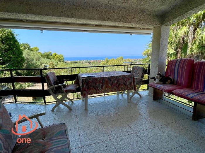 Appartamento-con-terrazzo-vista-mare-in-vendita-Parco-Zodiaco (17)