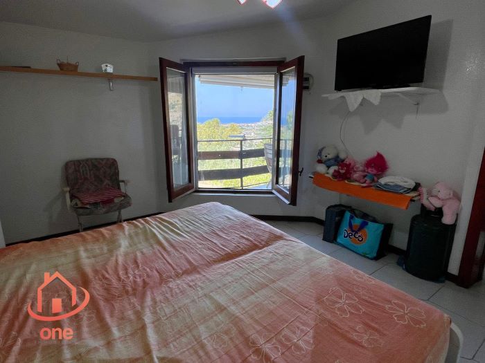 Appartamento-con-terrazzo-vista-mare-in-vendita-Parco-Zodiaco (2)