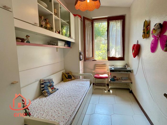 Appartamento-con-terrazzo-vista-mare-in-vendita-Parco-Zodiaco (3)