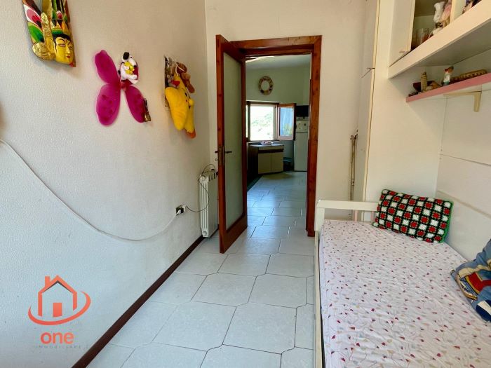 Appartamento-con-terrazzo-vista-mare-in-vendita-Parco-Zodiaco (4)