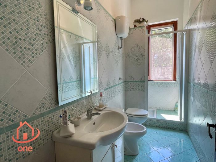 Appartamento-con-terrazzo-vista-mare-in-vendita-Parco-Zodiaco (5)